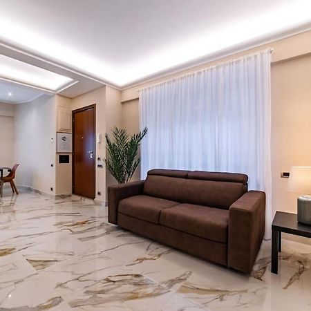 Villa 42 Gandino Superior Rom Exterior foto