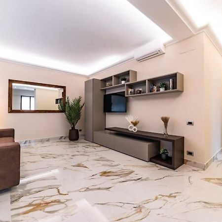 Villa 42 Gandino Superior Rom Exterior foto