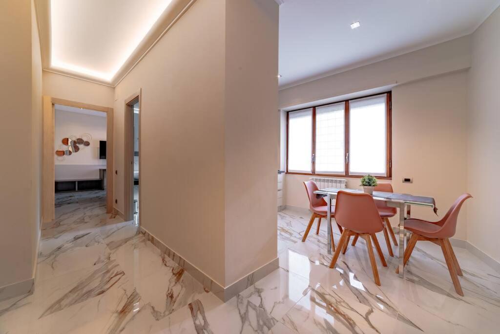 Villa 42 Gandino Superior Rom Exterior foto