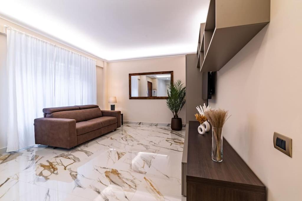 Villa 42 Gandino Superior Rom Exterior foto