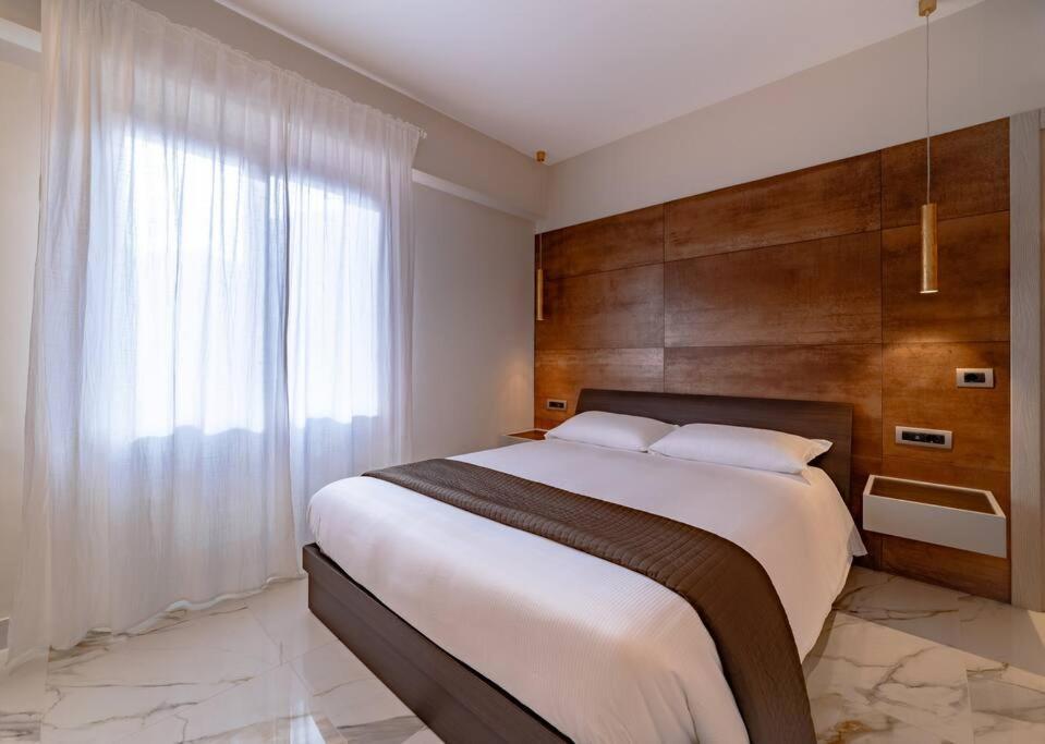 Villa 42 Gandino Superior Rom Exterior foto