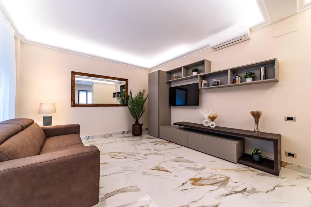 Villa 42 Gandino Superior Rom Exterior foto