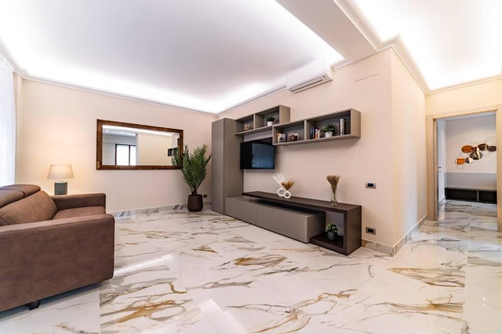 Villa 42 Gandino Superior Rom Exterior foto