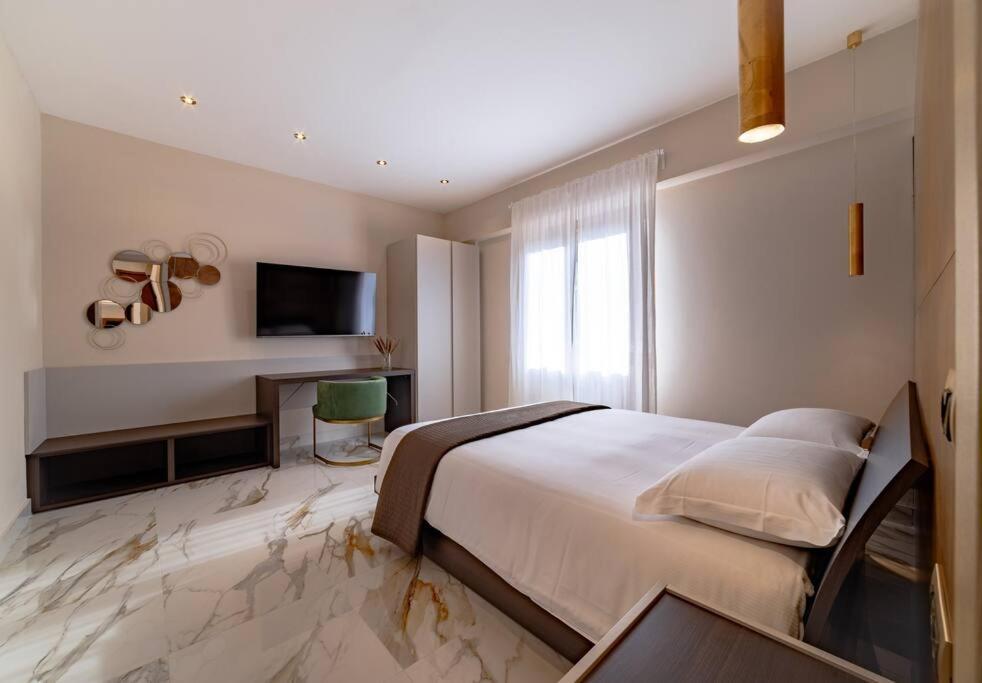 Villa 42 Gandino Superior Rom Exterior foto
